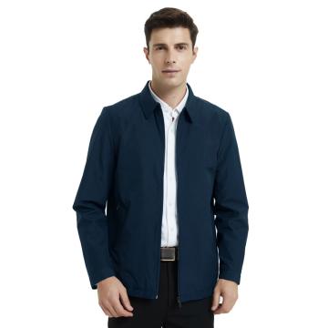 逸维 GORE-TEX多功能，商务茄克，3XL，同型号50件起订