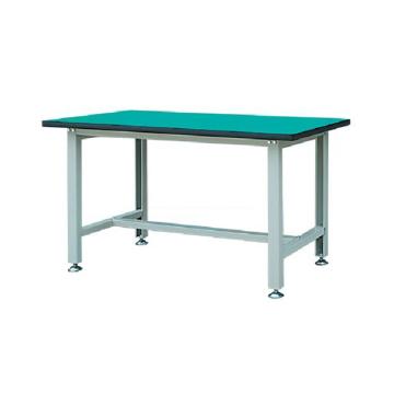 锐德 30mm复合桌面轻型工作桌，1500W*750D*800H 载重：300kg，RDL1501Z 不含安装费