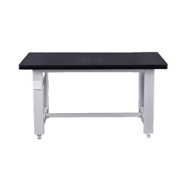 盛悦欣美 重型工作台，3mm钢板台面，1800L*750D*8003mm，非偏远两台包安装