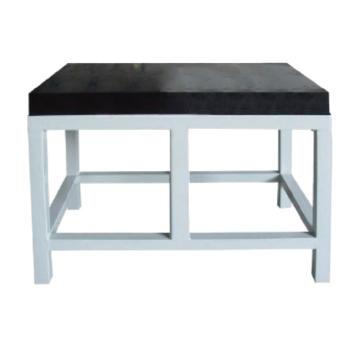 锐德 大理石工作台，尺寸（mm）：2050W*1050D*800H，GRW2010