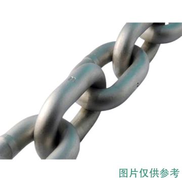 海科HEKO 高强度圆环刮板链，Φ30X120
