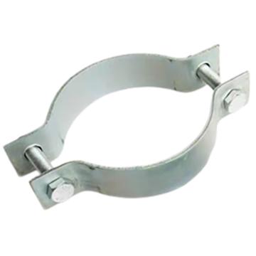 长安 抱箍，DN20，加宽加厚