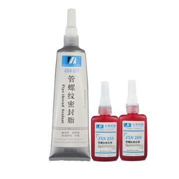 欣盛高科 管螺纹密封脂，JXS277，310ml/支