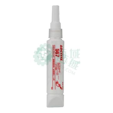 乐泰-CD 567管螺纹密封剂，567