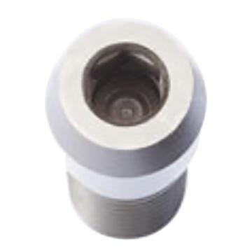 米思米定位销，SFPNSA16-P17-L8-B8-M8