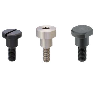 米思米MISUMI支点销/FULCRUMPINS，8*12mml型号:CBD8-12