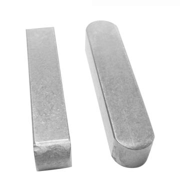 顺达销轴10×50，GB/T882-2008，304