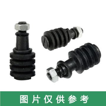 顺达GB/T882销轴，50×240B45