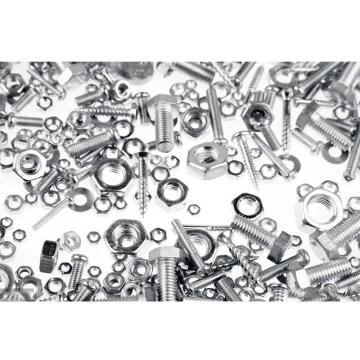 顺达GB/T882，销轴42×160B45