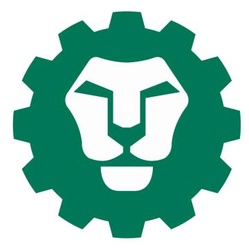 顺达销轴，GB/T882，50×240B，材质：45