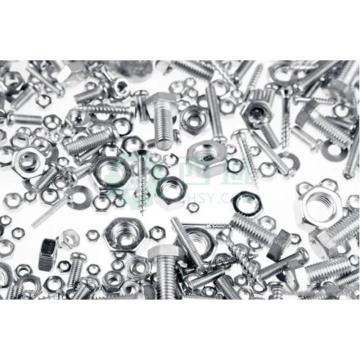 顺达GB/T882销轴，12×40B20Cr13