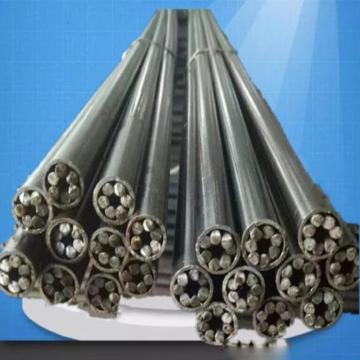 迈达氧熔棒，13×2400mm