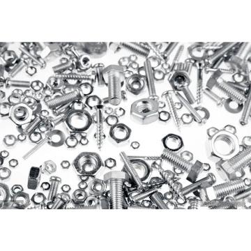 顺达SHUNDAGB/T882销轴，30×80B20Cr13