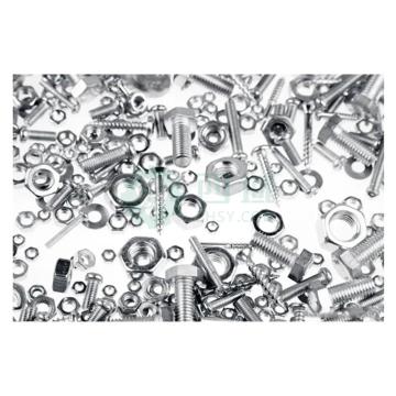 顺达SHUNDAGB/T882销轴，10×35B304L