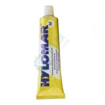 Hylomar 密封胶，Hylomar M ，80ml/支