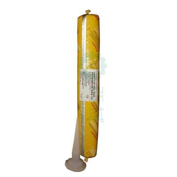 西卡 密封胶，Sikaflex11HP 600ml/支 白色