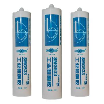 白云 照明行业，SMG533H，2600ml/桶