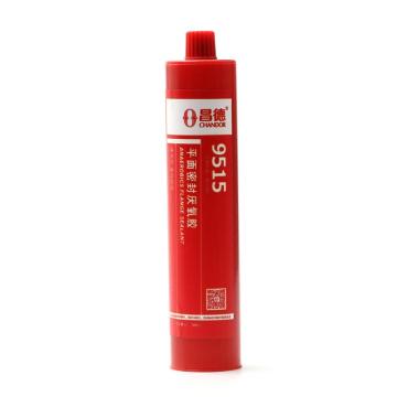 昌德 平面密封厌氧胶，9515，300ML/支