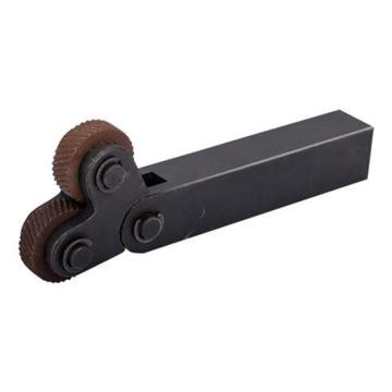 成量 网纹滚花刀，0.5