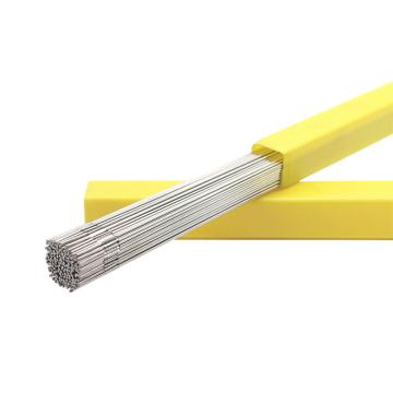 大西洋CHG-308L不锈钢TIG焊丝，ER308L，Φ2.0，20KG/箱