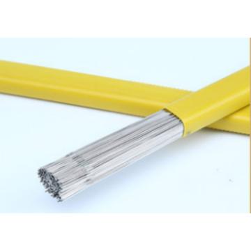 金桥 氩弧焊不锈钢焊丝，304，1.0mm 销售单位：KG