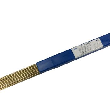 斯米克铜及铜合金焊丝，S221锡黄铜焊丝， Φ3.0，20公斤/盒