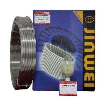 北京金威ER308，TW不锈钢埋弧焊丝，直径4.0mm，25公斤/箱