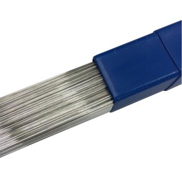 斯米克铝及铝合金焊丝，S301纯铝焊丝 ，Φ4.0 ，10公斤/盒