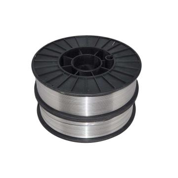 大西洋CHW-55B2V耐热钢用镀铜气保焊丝，GB/T8110 ER55-B2MnV，Φ1.2，20KG/箱