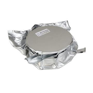 铜铝药芯焊丝，XR-FC0215，Φ2.0mm，新锐，2kg/盒，盘丝状