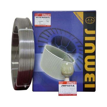 北京金威ER316，TW不锈钢埋弧焊丝，直径3.2mm，25公斤/箱