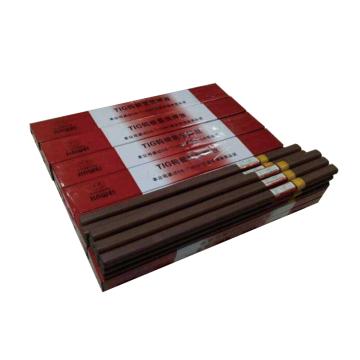 北京金威ER308L，TIG不锈钢焊丝，直径2.4mm，5公斤/筒