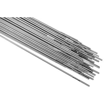 北京金威E309LMoT1-1不锈钢药芯焊丝，直径1.6mm，12.5公斤/箱