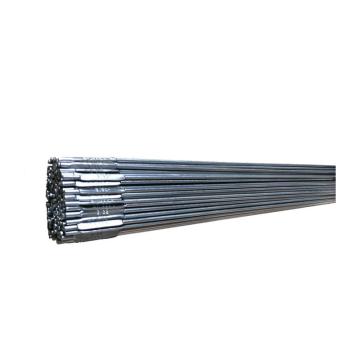 SEALEG背面免冲氩气不锈钢焊丝，SG6309LFCTΦ2.4mm(ER309L)5KG/包，公斤价