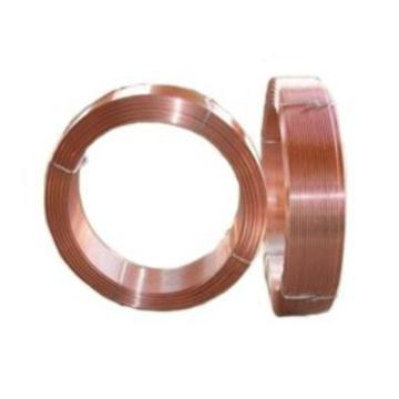 大西洋埋弧焊丝 F4A2-H08MnA D3.2