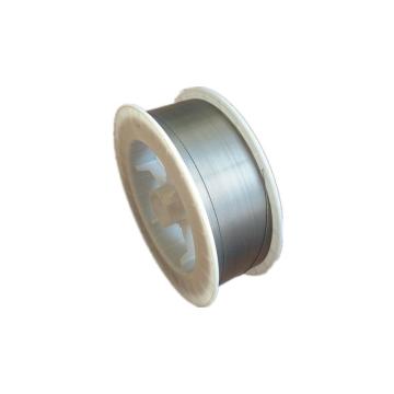 河北翼辰不锈钢气保焊丝，YC-ER309L（ ER309L），Φ1.6，15Kg/盒