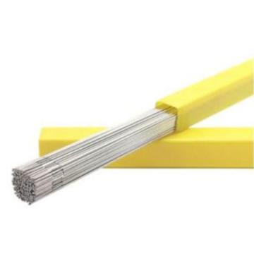 大西洋 碳素钢焊丝，牌号：CHG-S5，标准：GB/T 8110 ER49-1，直径2.5，5kg/盒