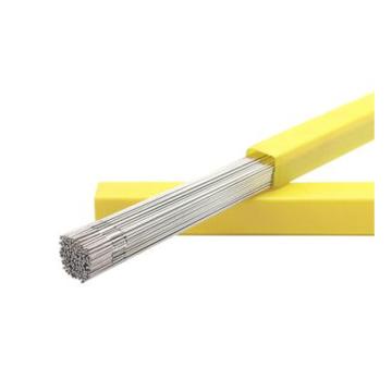 大西洋 碳素钢焊丝，牌号：CHG-S5，标准：GB/T 8110 ER49-1，直径2.0，5kg/盒