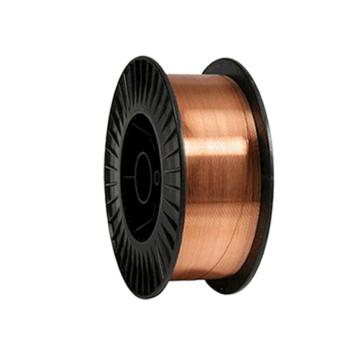 金桥 71T-1 直径1.2，气体保护药芯焊丝，15KG/箱