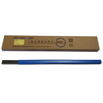 上海电力牌承压设备用不锈钢钨极氩弧焊丝，PP-TIG308L(ER308L，S308L)，Φ1.6，20公斤/箱