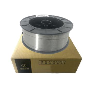 京雷/昆山京群不锈钢药芯焊丝，GFS-309LMOL，Φ1.2，15公斤/包，整包出售，公斤价