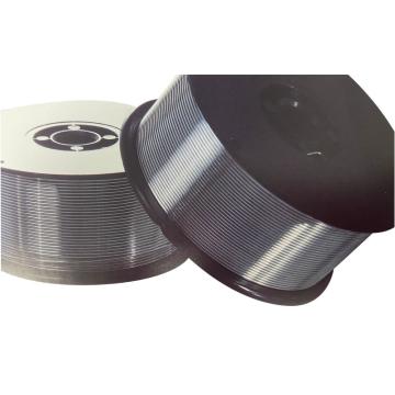 琼琚 铝焊丝ER4043，1.2mm，6kg/箱