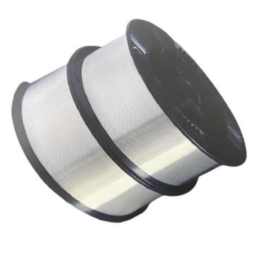 琼琚 铝焊丝ER5183(YY)，1.2mm，6kg/箱