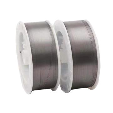 苏江 不锈钢气保焊丝(15公斤/盘)，ER304/φ1.6