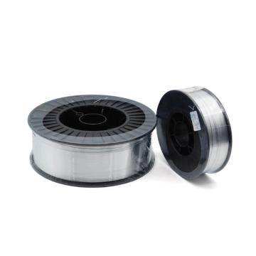 苏江 铝镁气保焊丝(7公斤/盘)，ER5183/φ1.6