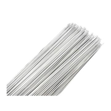 苏江 铝硅氩弧焊丝(10公斤/盒)，ER4043/φ3.0