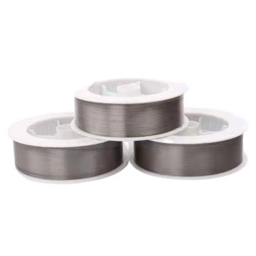 苏江 镍基合金气保焊丝(15公斤/盘)，ERNiCrMo-3/φ1.0