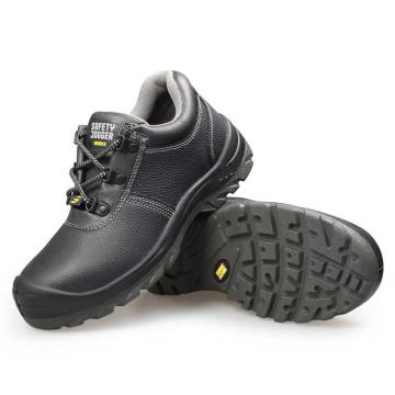 Safety Jogger 安全鞋，防砸防刺穿防静电，BESTRUN-36