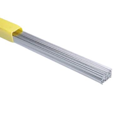 苏江 镍基合金氩弧焊丝(5公斤/盒)ERNiCrMo-3/φ1.6