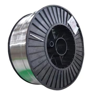 坤达 CO2气保护低温药芯焊丝 ，YC501Ni，Φ1.2mm，15KG/箱